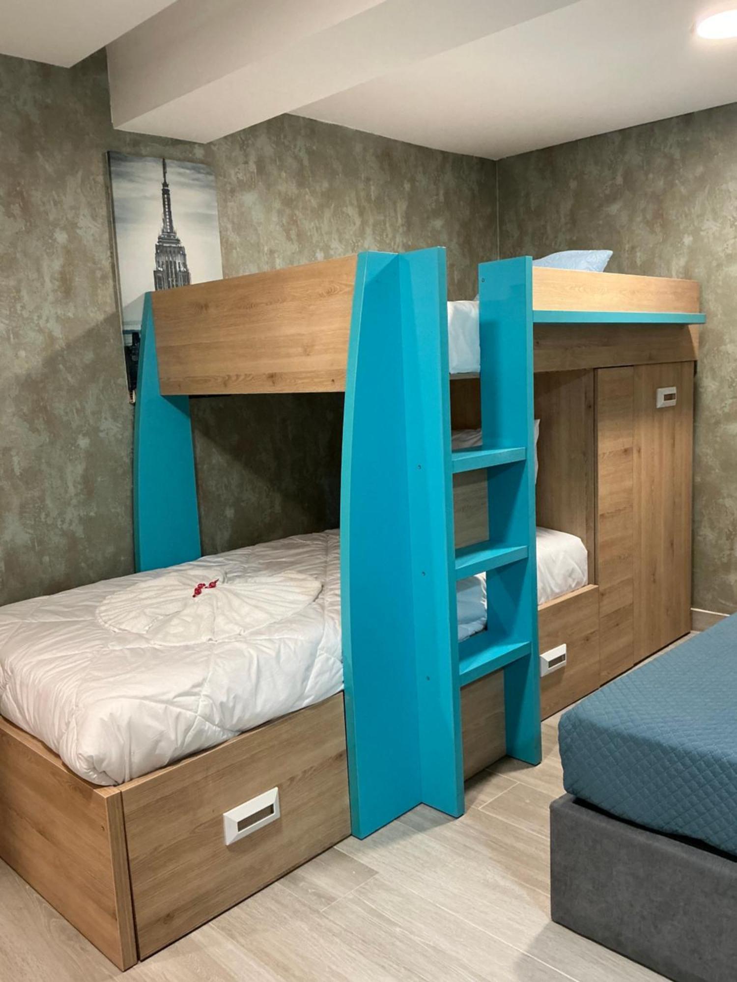 Hostal Bo Camino Porriño Eksteriør bilde